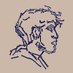 benaba (@benaba_) Twitter profile photo benaba (@benaba_) Twitter profile photo