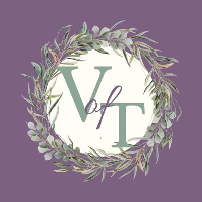 Digital exhibition with @CRC_EdUni exploring women's personal and political use of textiles #craftyourvoiceVofT 🧶🧵
Header Image: https://t.co/wrHRnBXvzm