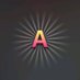 Abdull ๐น๐ฟ (@shekhabdull) Twitter profile photo Abdull ๐น๐ฟ (@shekhabdull) Twitter profile photo