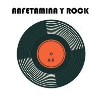 Anfetamina y Rock 😝(@anfetaminayrock) 's Twitter Profile Photo