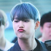 Huakaeo (@huakaeo1) 's Twitter Profile Photo Huakaeo (@huakaeo1) 's Twitter Profile Photo