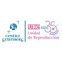 URE Centro Gutenberg (@ure_gutenberg) 's Twitter Profile Photo URE Centro Gutenberg (@ure_gutenberg) 's Twitter Profile Photo