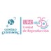 URE Centro Gutenberg (@ure_gutenberg) Twitter profile photo