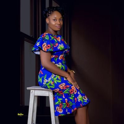 Kadiberry's profile picture. 