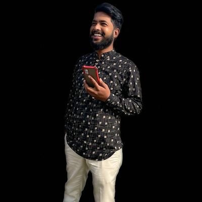 KeerSavan's profile picture. Jai shree Ram