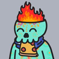 Astra8852 (@astra8852) 's Twitter Profile