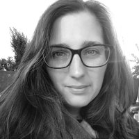 Janine Schneider (@janineschn01) 's Twitter Profile
