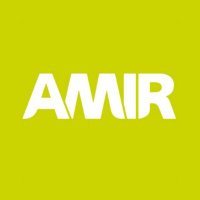 Academia AMIR (@academiamir) 's Twitter Profile