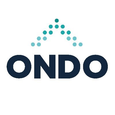 We are creating the world leader in claims prevention tech for home insurers, based on Green Economy Mark winning technology LeakBot 
Ticker LON:ONDO