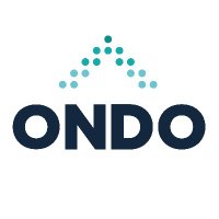 Ondo InsurTech Plc(@OndoPlc) 's Twitter Profileg