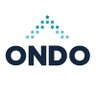 OndoPlc's profile picture. We are creating the world leader in claims prevention tech for home insurers, based on Green Economy Mark winning technology LeakBot 
Ticker LON:ONDO