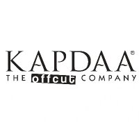 Kapdaa (@kapdaa) 's Twitter Profile