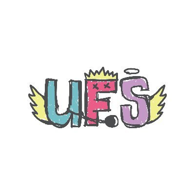 UglyFunkSquadさんのプロフィール画像