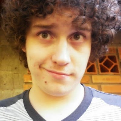 Eduardo28240705's profile picture. 