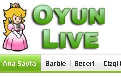 http://t.co/boPj7ZGsXK http://t.co/Wij50QI1p2.Sitemizde en yeni online flash oyunlar oynayabilirsiniz.