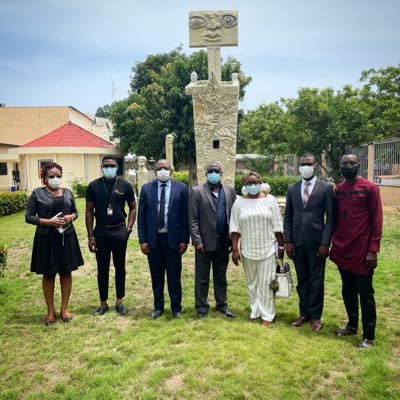 AfricaCultureC2's profile picture. Africa culture channel is a non-profitable organization that aims to change the world’s perception of Africa, by telling Africa’s history, culture, and story.