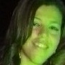 EU SOU AMIGA, FELIZ, DE BEM COM A VIDA ETC
EU GOSTO MUITO DE MEUS AMIGOS, CURTO MUITO LUAN SANTANA,PAULA FERNANDES,JORGE E MATEUS,GUSTAVO LIMA E OUTROS....