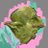 goblin tootさんのプロフィール画像