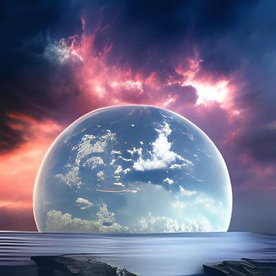cryptobot_club's profile picture. лщлщл