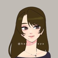 うさぎ (@alphonse_michel) 's Twitter Profile