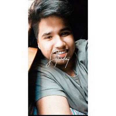 SachinS41222923's profile picture. advicer