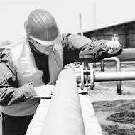 rbustamanteo's profile picture. Ingenierฏ๎๎๎๎๎๎๎๎๎๎๎๎๎๎๎๎๎๎๎๎๎๎๎๎๎๎ - Engineer