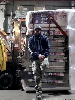 Jizzle_NYC's profile picture. No Tolerance For Ignorance #CheckLife #BattleRap #NobodySafe #HardWorker