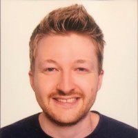 Bryce W. Merkl Sasaki (@bwmerkl) 's Twitter Profile
