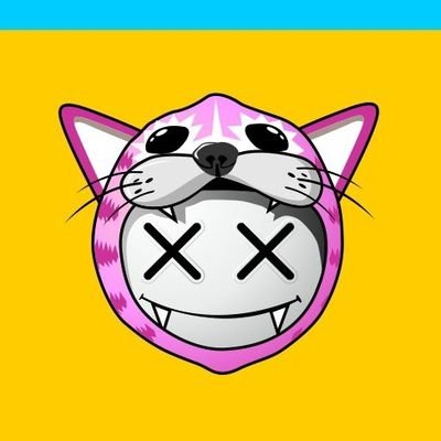 incessricana1's profile picture. $xSTIK

#fkmainstream $fkm