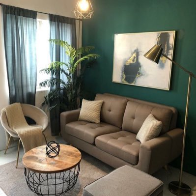 vintage_gh85's profile picture. 📍Kumasi GH🇬🇭 Kotoko/Barcelona addict 🇵🇪 💙❤️Old a/c hacked @17.4k Prov. 3:5-6 Trust In The Lord Fashion Vintage💼 Nature Enthusiast 📸Passionate ❤️⚽️🎧🐶🦅