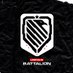 Lincoln Battalion (@lnkbattalion) Twitter profile photo Lincoln Battalion (@lnkbattalion) Twitter profile photo