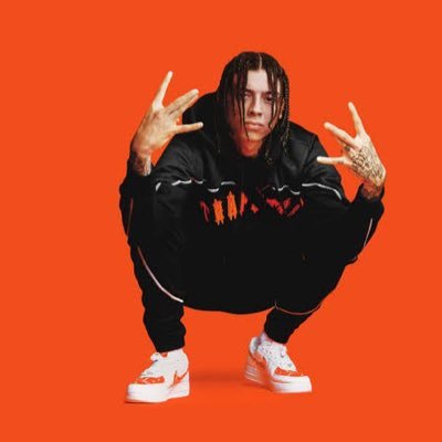 fffffcga's profile picture. 