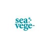 SeaVegetableCo1's profile picture. ―海藻で、海も人もすこやかに―  今までになかったおいしい海藻をお届けする、シーベジタブルの公式アカウント。 海藻を使ったレシピやシーベジタブルの最新情報を発信します。 #シーベジタブル #すじあおのり #すじ青のり #スジアオノリ #青のり #海藻 #seavegetable