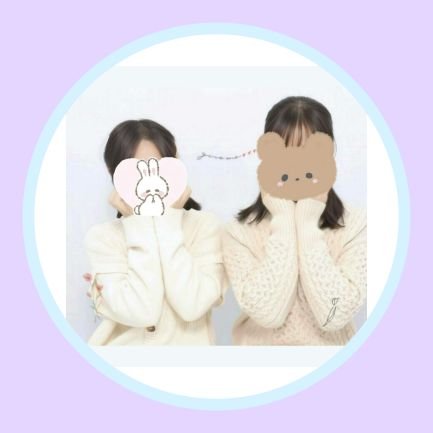 りらむ² 🌧@ﾛｸﾞｱｳﾄ中さんのプロフィール画像