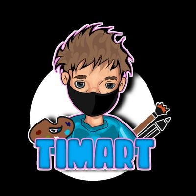 AdejoyeTimothy1's profile picture. I am graphic designer,an Introvert also, will be 18 soon. follow me pls I love art and baking