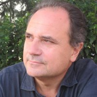 Claudio Damiani (@claudio22796275) 's Twitter Profile