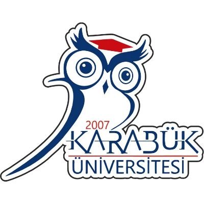 karabukkunii Profile Picture