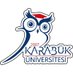 Kbü (@karabukkunii) Twitter profile photo