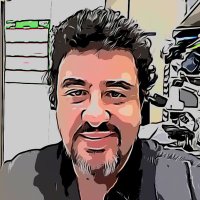 Zapata lab IIBm (@zapata_lab_iibm) 's Twitter Profile