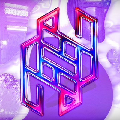 Hatz Editzさんのプロフィール画像