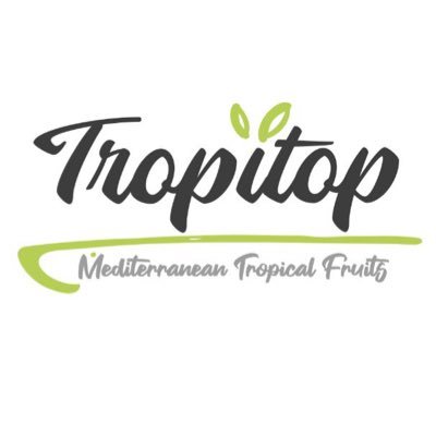 Productores de tropicales y cítricos en la costa de Castellón Cultivados de manera sostenible Directos del árbol a casa https://t.co/NtbUquiA6l Pruébanos 🥑🍊