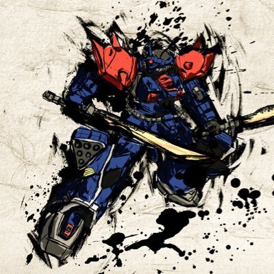 BD2,3号機参戦希望「浜面」←はまづらって読みます アイコン→ @midnight_toyosu様
