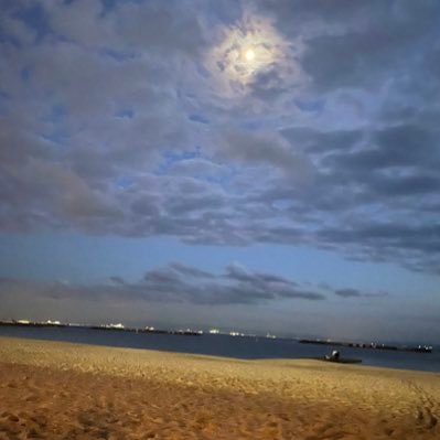 z8ORQDYXGBmCAPd's profile picture. it志望 モチベ維持垢、無言フォロー失礼します、関関同立、INFPらしい