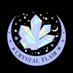 Crystal_Flair (@crystal_flair21) Twitter profile photo Crystal_Flair (@crystal_flair21) Twitter profile photo