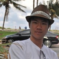 rongjunyu (@rongjunyu83) 's Twitter Profile