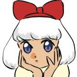 トモキさんのプロフィール画像