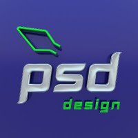 PSD Design © 2008 🇧🇷(@AgenciaPSD) 's Twitter Profile Photo