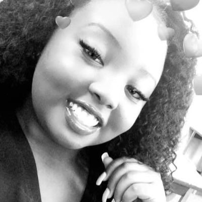 FACEBOOK:Kaliyah Wrencher AMOS👻@Blasiandollbaee 🥳2️⃣2️⃣Yrs young/🛍Vendor🌎📦
