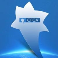 The Coordination Forum for Countering Antisemitism(@cfcantisemitism) 's Twitter Profile Photo