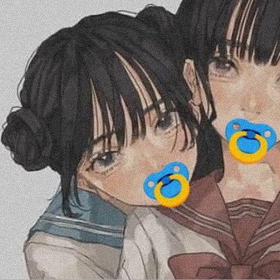 sa_no59's profile picture. 